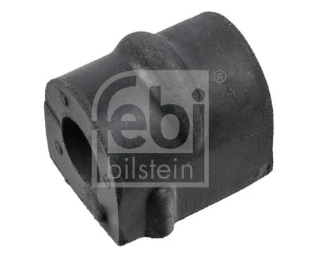 BUCSA BARA STABILIZATOARE FEBI BILSTEIN 17729 - Compatibil cu OPEL, SAAB, VAUXHALL