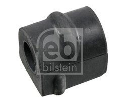 BUCSA BARA STABILIZATOARE FEBI BILSTEIN 17729 - Compatibil cu OPEL, SAAB, VAUXHALL
