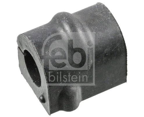 Bucsa bara stabilizatoare Febi Bilstein 17730