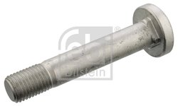 Bolt arc Febi Bilstein 177300
