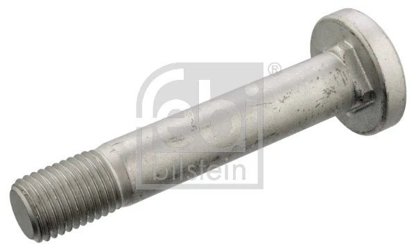 Bolt arc Febi Bilstein 177300