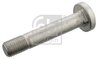 Bolt arc Febi Bilstein 177300