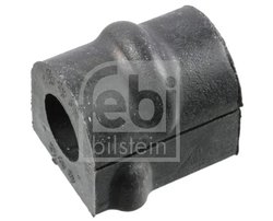 Bucsa bara stabilizatoare Febi Bilstein 17730
