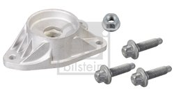 Set reparatie rulment flansa amortizor Febi Bilstein 177301