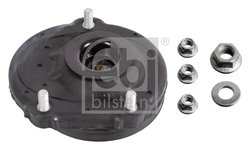 Set reparatie rulment flansa amortizor Febi Bilstein 177302