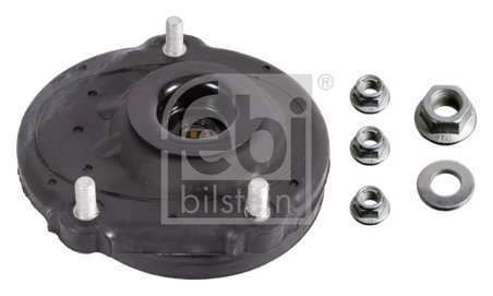 Set reparatie rulment flansa amortizor Febi Bilstein 177302