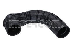 PALNIE FILTRU AER IMPERGOM 17731 - Compatibil cu CITROEN, FIAT, PEUGEOT