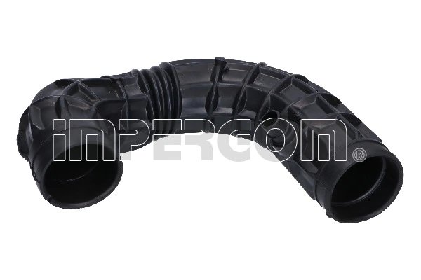 Palnie filtru aer IMPERGOM 17731