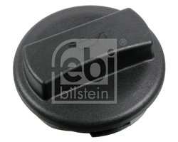 Buson umplere ulei Febi Bilstein 177306