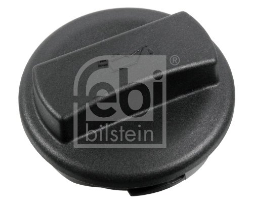 BUSON UMPLERE ULEI FEBI BILSTEIN 177306 - Compatibil cu ALPINA, BMW, MERCEDES-BENZ, MINI, TOYOTA