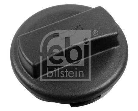 BUSON UMPLERE ULEI FEBI BILSTEIN 177306 - Compatibil cu ALPINA, BMW, MERCEDES-BENZ, MINI, TOYOTA
