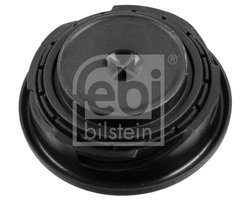 BUSON UMPLERE ULEI FEBI BILSTEIN 177306 - Compatibil cu ALPINA, BMW, MERCEDES-BENZ, MINI, TOYOTA