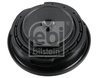 BUSON UMPLERE ULEI FEBI BILSTEIN 177306 - Compatibil cu ALPINA, BMW, MERCEDES-BENZ, MINI, TOYOTA
