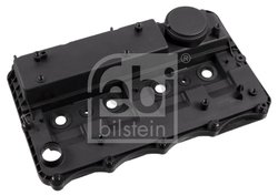 Capac culbutori Febi Bilstein 177315