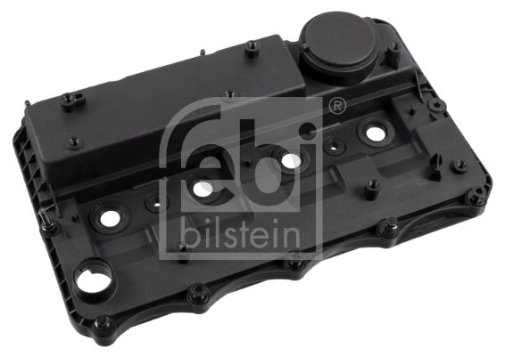 Capac culbutori Febi Bilstein 177315