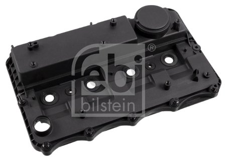 Capac culbutori Febi Bilstein 177315