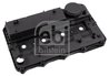Capac culbutori Febi Bilstein 177315
