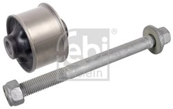 BUCSA SUSPENSIE FEBI BILSTEIN 177317 - Compatibil cu FORD