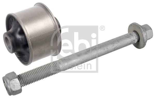 Bucsa suspensie Febi Bilstein 177317