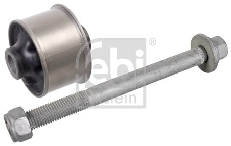 Bucsa suspensie Febi Bilstein 177317