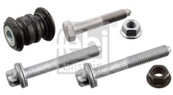 Bucsa suspensie Febi Bilstein 177318