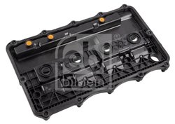 Capac culbutori Febi Bilstein 177315