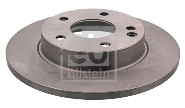 Disc frana Febi Bilstein 17733