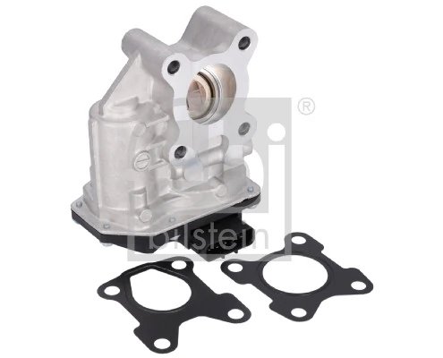 SUPAPA EGR FEBI BILSTEIN 177332 - Compatibil cu NISSAN, RENAULT