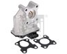 SUPAPA EGR FEBI BILSTEIN 177332 - Compatibil cu NISSAN, RENAULT