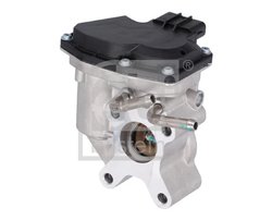 SUPAPA EGR FEBI BILSTEIN 177332 - Compatibil cu NISSAN, RENAULT