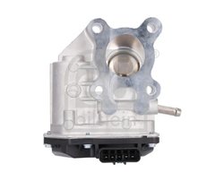SUPAPA EGR FEBI BILSTEIN 177332 - Compatibil cu NISSAN, RENAULT