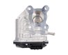 SUPAPA EGR FEBI BILSTEIN 177332 - Compatibil cu NISSAN, RENAULT