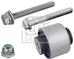 Bucsa suspensie Febi Bilstein 177335