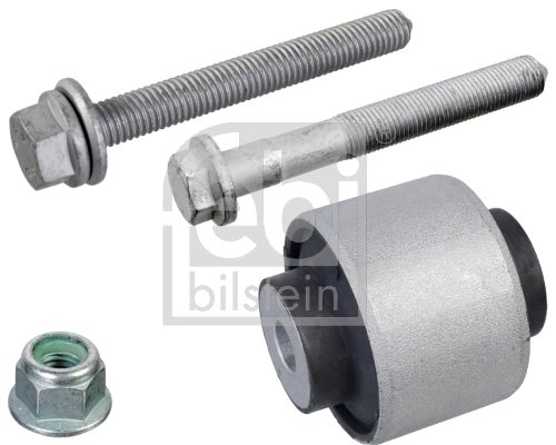 BUCSA SUSPENSIE FEBI BILSTEIN 177335 - Compatibil cu AUDI