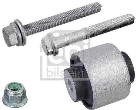 BUCSA SUSPENSIE FEBI BILSTEIN 177335 - Compatibil cu AUDI