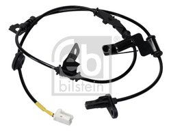 SENZOR ABS FEBI BILSTEIN 177344 - Compatibil cu HYUNDAI, KIA
