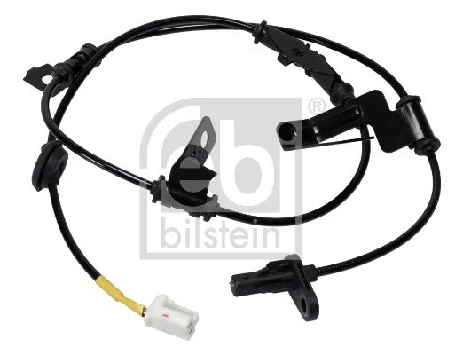 Senzor ABS Febi Bilstein 177344