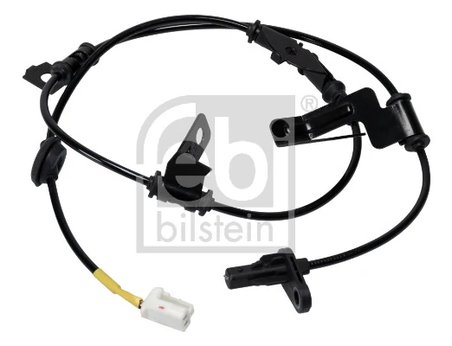 Senzor ABS Febi Bilstein 177344