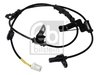 Senzor ABS Febi Bilstein 177344