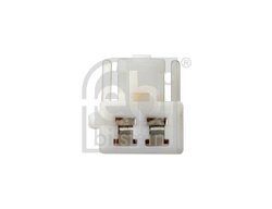 Senzor ABS Febi Bilstein 177344