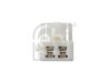 Senzor ABS Febi Bilstein 177344
