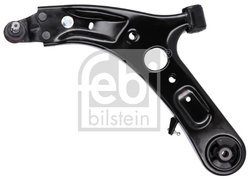 BRAT SUSPENSIE FEBI BILSTEIN 177348 - Compatibil cu HYUNDAI, KIA