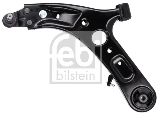 Brat suspensie Febi Bilstein 177348
