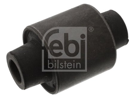 SUPORT MOTOR FEBI BILSTEIN 17735 - Compatibil cu CITROEN, PEUGEOT