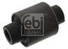 SUPORT MOTOR FEBI BILSTEIN 17735 - Compatibil cu CITROEN, PEUGEOT