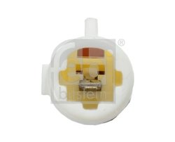 Sonda lambda Febi Bilstein 177351