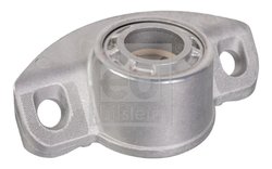 Rulment sarcina suport arc Febi Bilstein 177358