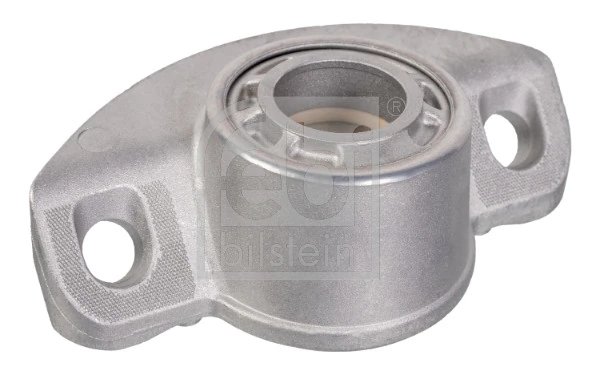 RULMENT SARCINA SUPORT ARC FEBI BILSTEIN 177358 - Compatibil cu CHEVROLET, OPEL, VAUXHALL