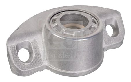 RULMENT SARCINA SUPORT ARC FEBI BILSTEIN 177358 - Compatibil cu CHEVROLET, OPEL, VAUXHALL