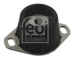 SUPORT MOTOR FEBI BILSTEIN 17736 - Compatibil cu CITROEN, DS, PEUGEOT
